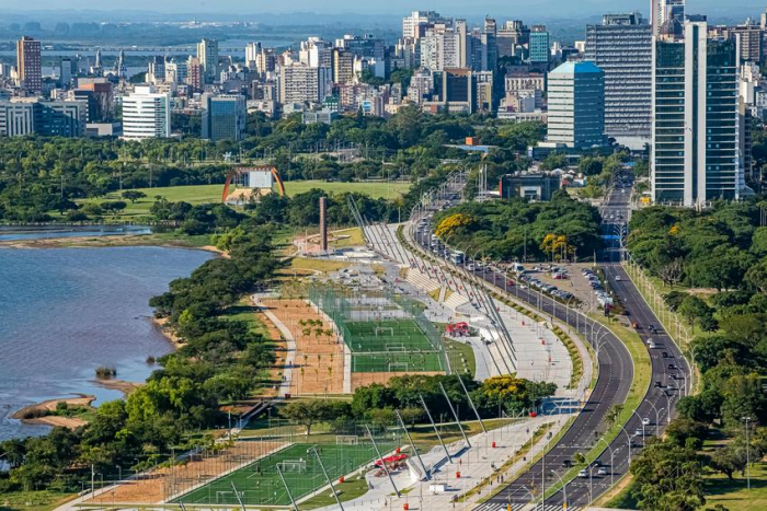 Registro de inspeção 6